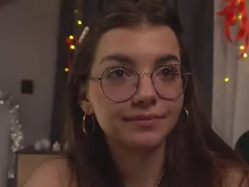 Chaturbate Best live sex cam show of huba_booba