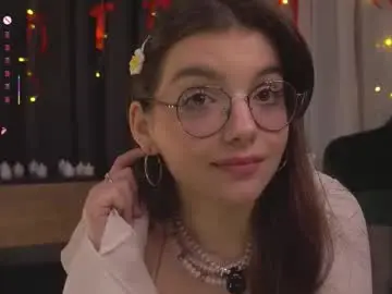 Chaturbate Live Sex Cam of huba_booba