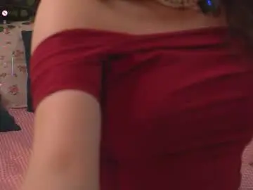 Chaturbate Free Live Porn of huba_booba