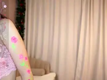 Chaturbate Adult Webcam of huba_booba