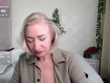 Chaturbate Live Porn of hunters_woman