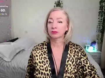 Chaturbate Private Sex Chat of hunters_woman