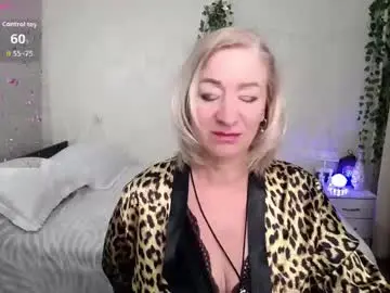 Chaturbate Live Porn of hunters_woman
