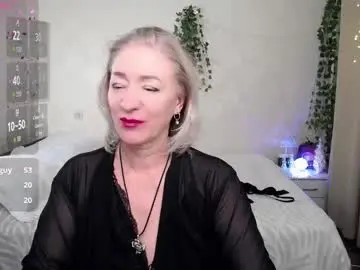 Chaturbate Watch Live Sex Cams of hunters_woman