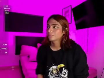 Chaturbate Best live sex cam show of imgerver