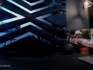 Chaturbate Best live sex cam show of jeancolleman