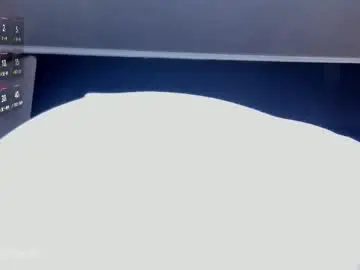 Chaturbate Free Porn Cam of jeancolleman