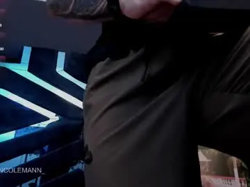 Chaturbate Adult Video Chat of jeancolleman