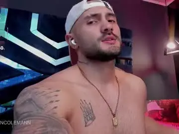 Chaturbate Free Live Porn of jeancolleman