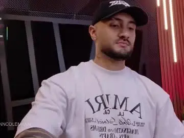 Chaturbate Private Sex Chat of jeancolleman