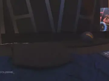 Chaturbate Best live sex cam show of jeancolleman