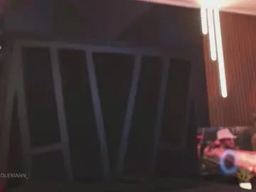 Chaturbate Adult Video Chat of jeancolleman