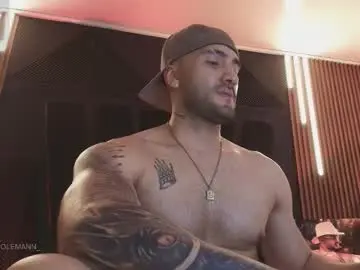 Chaturbate Adult Video Chat of jeancolleman