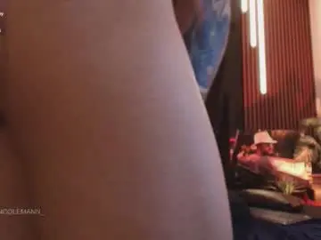 Chaturbate Best live sex cam show of jeancolleman