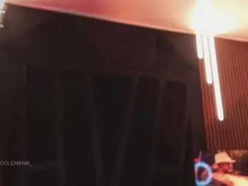 Chaturbate Best live sex cam show of jeancolleman