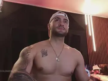 Chaturbate Adult Webcams of jeancolleman