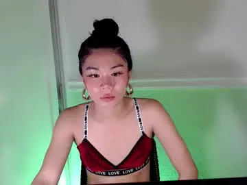Chaturbate Nude Webcam of jessalicious1