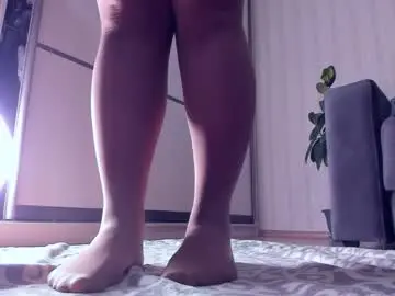 Chaturbate Adult Webcam of jessrubatte