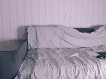 Chaturbate Adult Webcams of jessrubatte