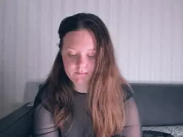 Chaturbate Live Sex Cam of jessrubatte