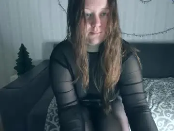 Chaturbate Free Live Porn of jessrubatte