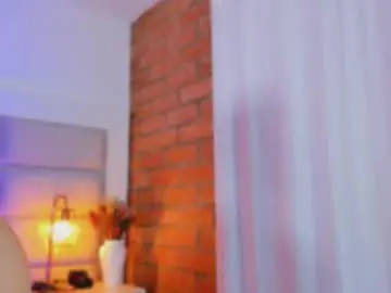 Chaturbate Best live sex cam show of jhosua_hunt