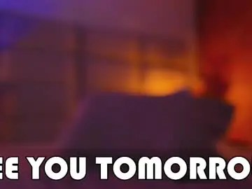 Chaturbate Adult Webcam of jhosua_hunt