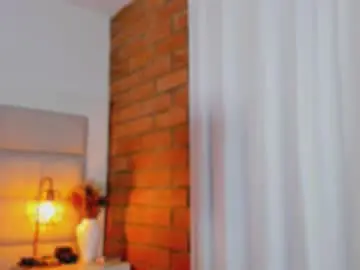 Chaturbate Best live sex cam show of jhosua_hunt