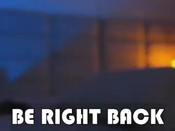 Chaturbate Live Porn of jhosua_hunt