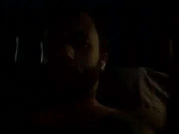 Chaturbate Adult Video Chat of johnnybravofouryou