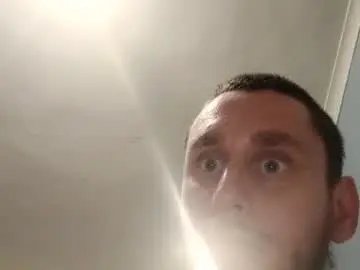 Chaturbate Free Live Porn of junior042