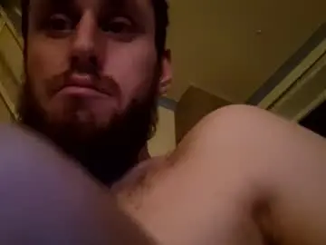 Chaturbate Sex Cam of junior042