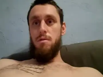 Chaturbate Private Sex Chat of junior042