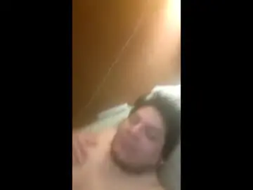 Chaturbate Best live sex cam show of justsome0ne86