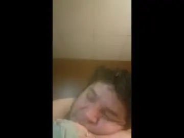 Chaturbate Free Porn Cam of justsome0ne86