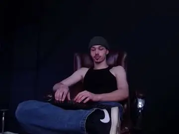 Chaturbate Adult Webcam of kaydendrew