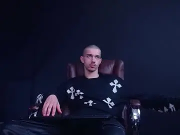 Chaturbate Free Live Porn of kaydendrew