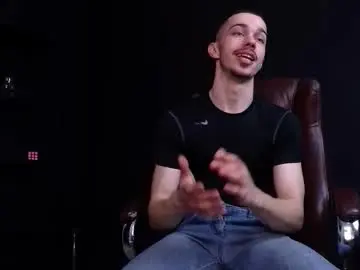 Chaturbate Private Sex Chat of kaydendrew