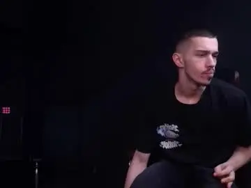 Chaturbate Nude Webcam of kaydendrew