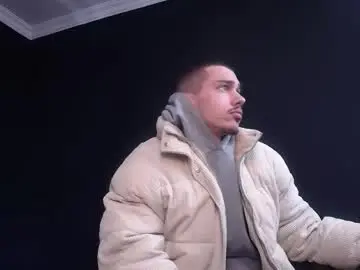 Chaturbate Free Live Porn of kaydendrew