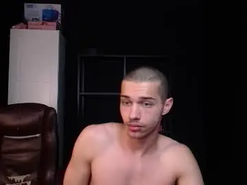 Chaturbate Free Porn Cam of kaydendrew