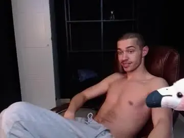 Chaturbate Live Sex of kaydendrew