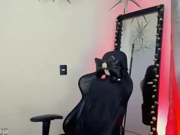 Chaturbate Sex Chat of kayle______