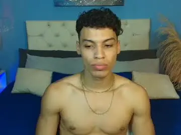 Chaturbate Best Webcam of klaton__