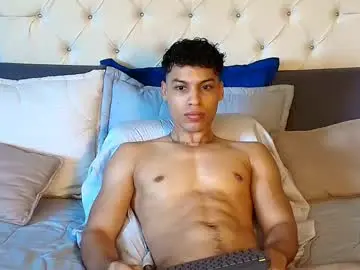 Chaturbate Watch Live Sex Cams of klaton__