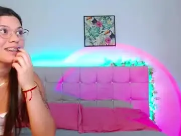 Chaturbate Adult Webcam of layla_roma