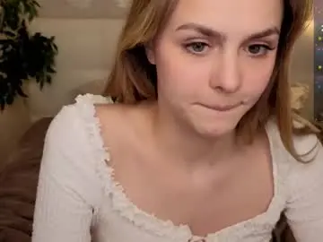 Chaturbate Watch Live Sex Cams of leviavillat