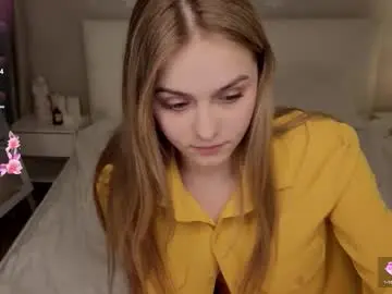 Chaturbate Nude Webcam of leviavillat