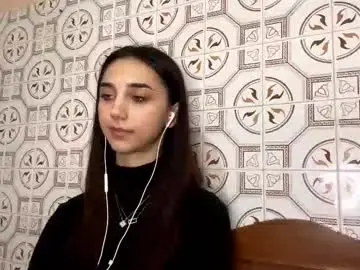 Chaturbate Adult Webcam of lilihalvorsen