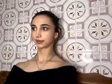 Chaturbate Free Live Porn of lilihalvorsen